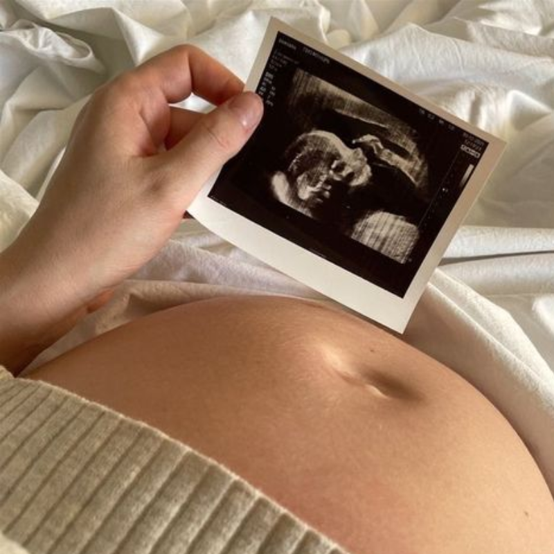 What to Expect from Your Midwife Appointments